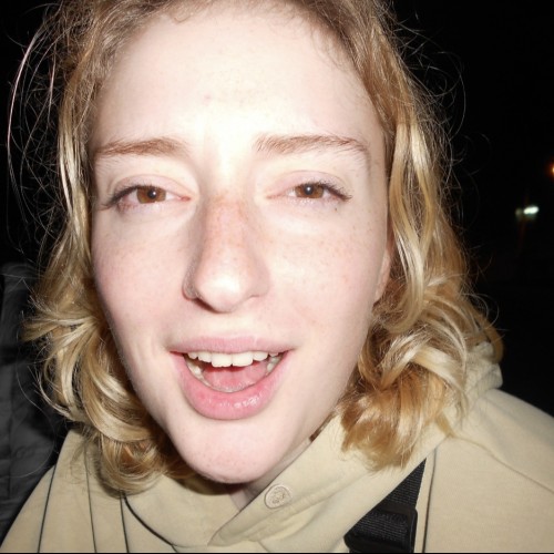 Anna A.