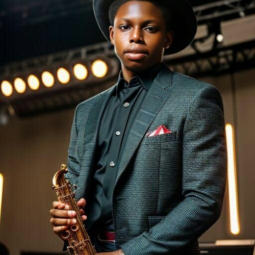 Victor A. profile photo