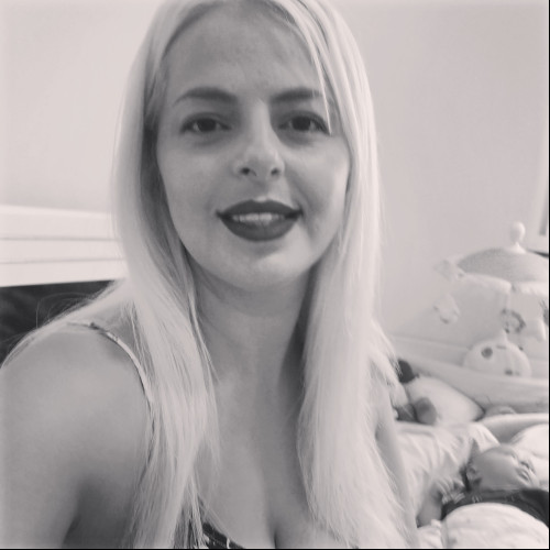 DANI T. profile photo