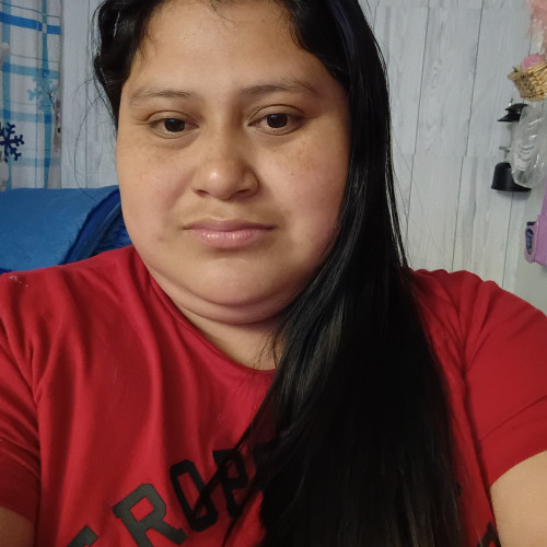Erika  R. profile photo