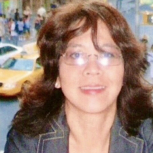 Skye  S.
