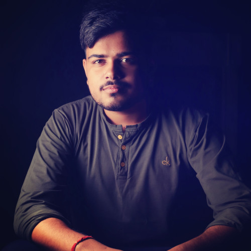 Aakash N. profile photo