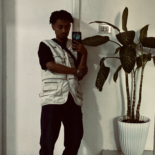 Aman R. profile photo