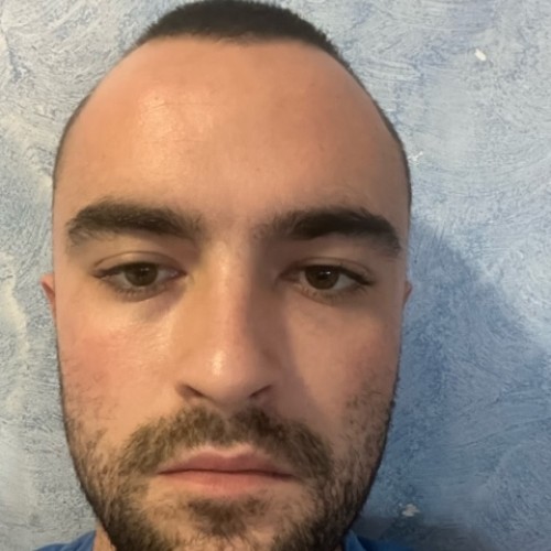 KRISTIAN B. profile photo