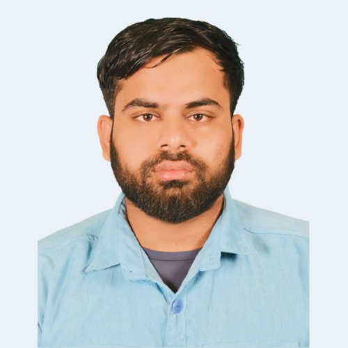 M Shaikh  S. profile photo