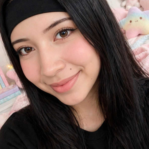 maddy a. profile photo