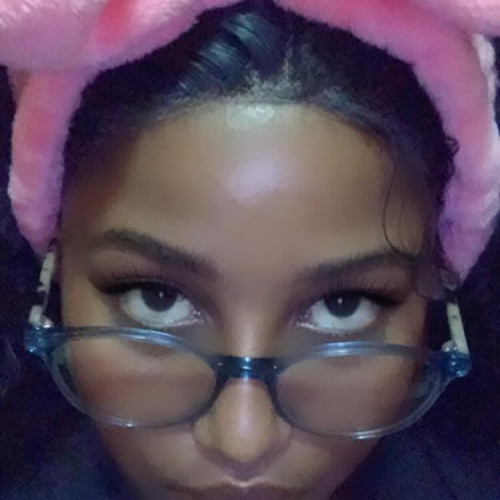 Petunia  M. profile photo