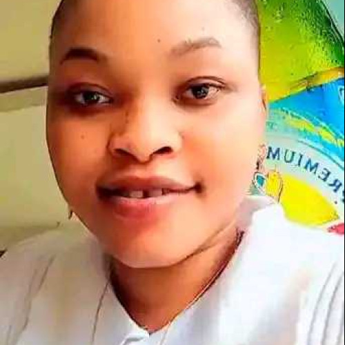 Rotimi A. profile photo
