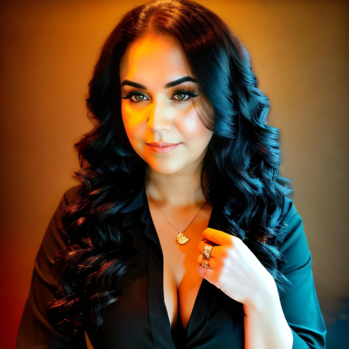 Juliessem D. profile photo