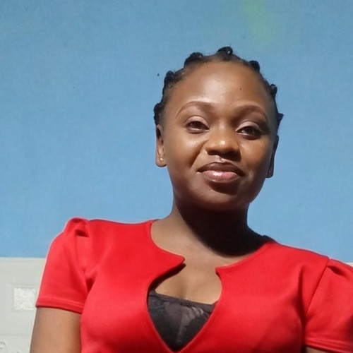 Iyase  R. profile photo