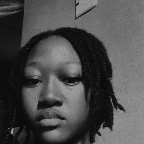 Desire  I. profile photo