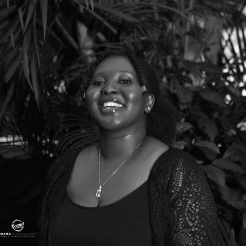 maria o. profile photo