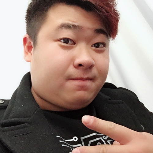 terry h. profile photo