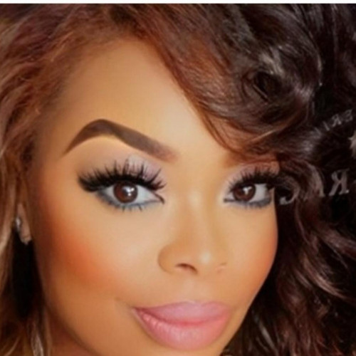 Nonhlanhla T. profile photo