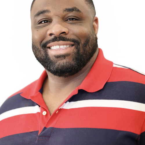 Ellery  L. profile photo