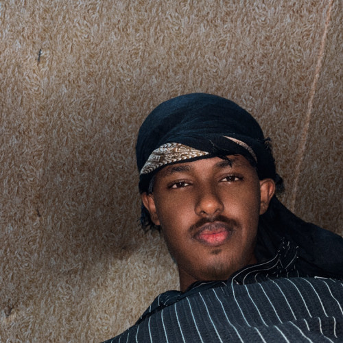 Anish K. profile photo