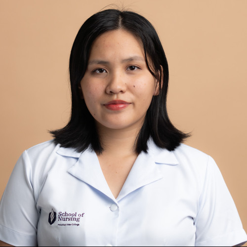 Merien T. profile photo