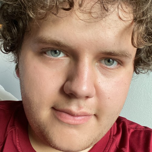Christopher G.