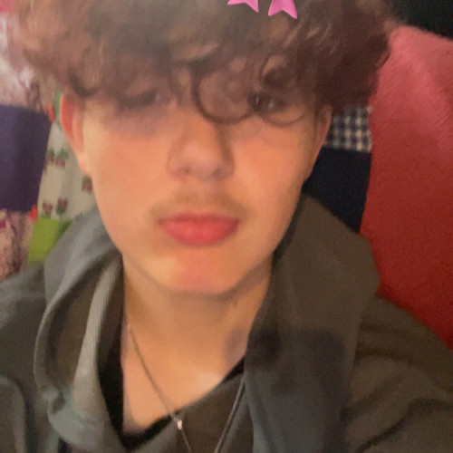 Tyler C. profile photo