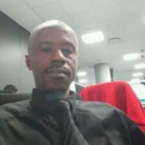 Kenneth L. profile photo