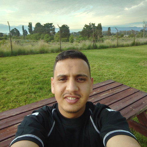 Nour E. profile photo