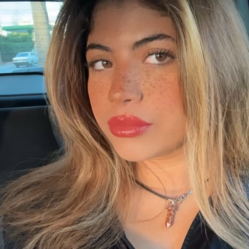 Anna  R. profile photo