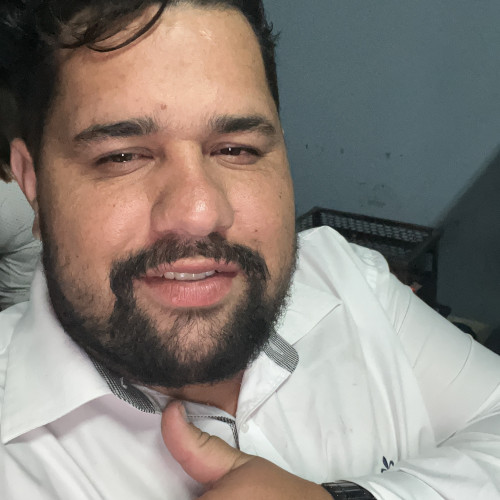 Rodrigo M. profile photo