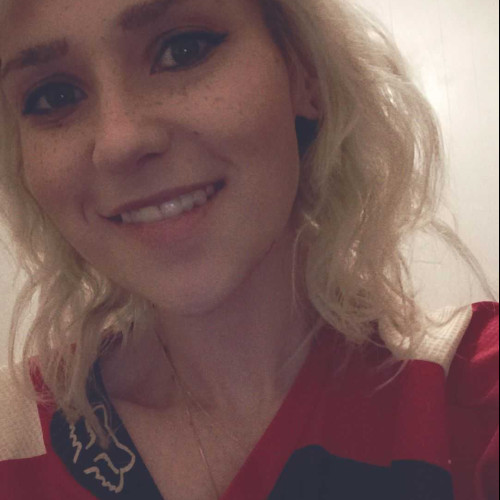 Sarah L.