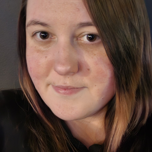 Liz H. profile photo