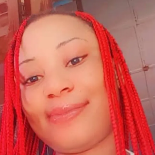 Esther  U. profile photo