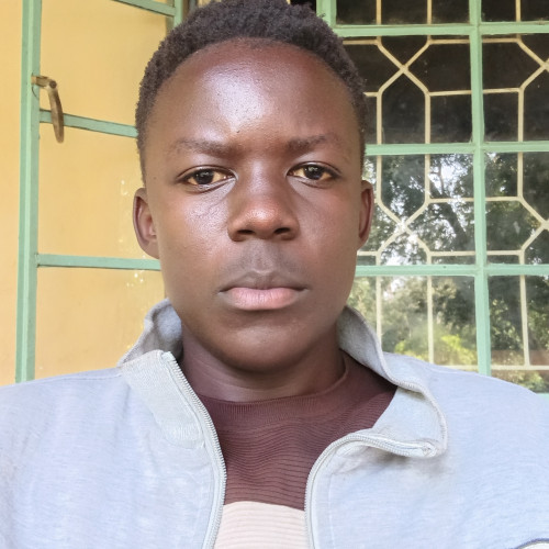 FELIX  O. profile photo