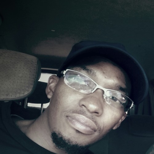 Mohloai Dean M.