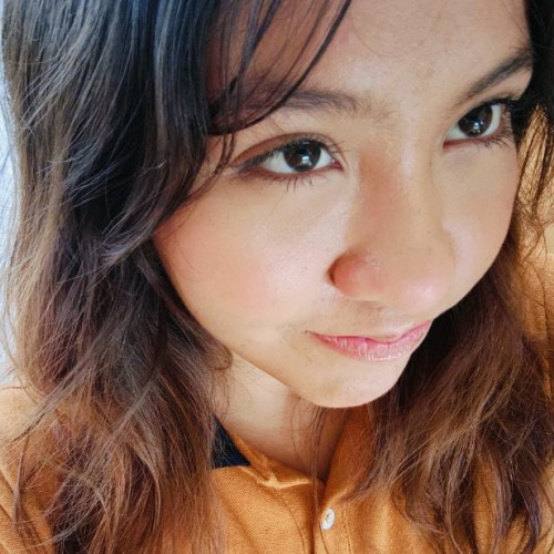 Abi Y. profile photo