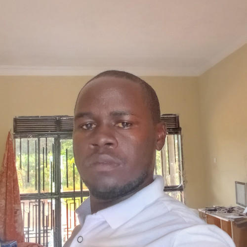 luzige t. profile photo