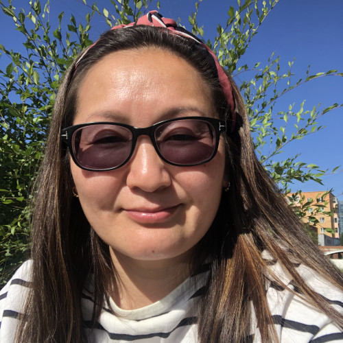 Bianca S. profile photo