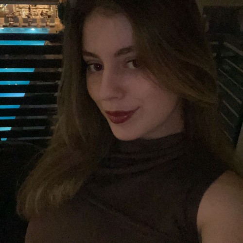 Tilsim I. profile photo