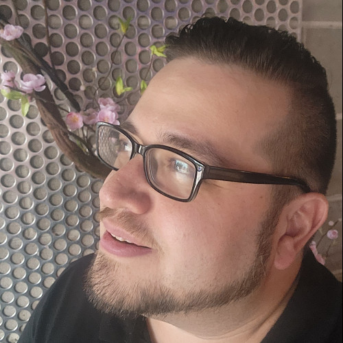 Andrew R. profile photo