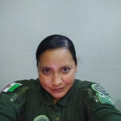 Teresa de Jess R. profile photo