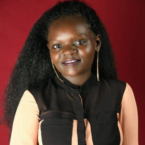 Christine  V. profile photo