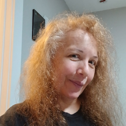 Shirley H.