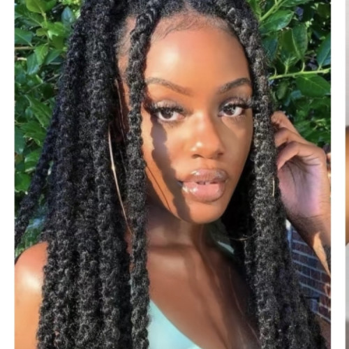 Kayline Q. profile photo