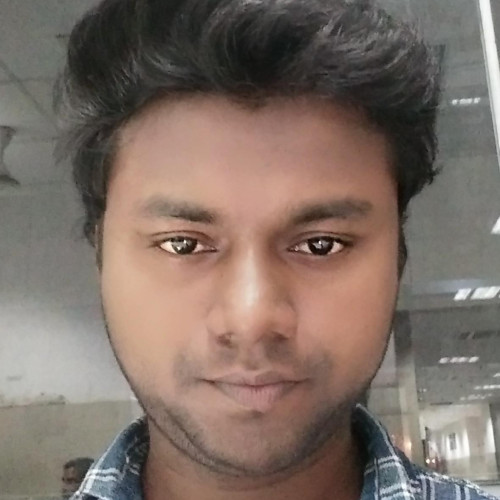Alexander A. profile photo