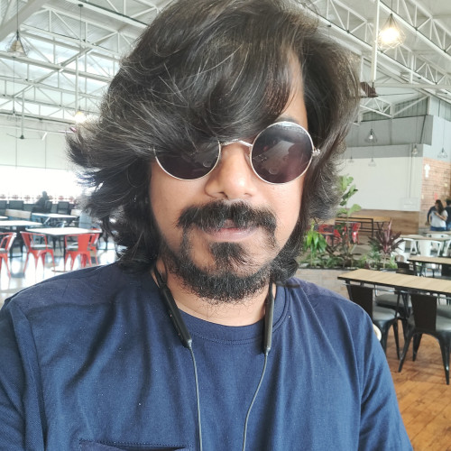 Snehal S. profile photo
