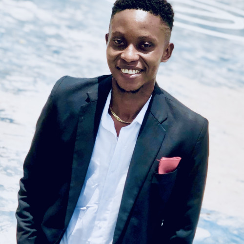 Anifowose M. profile photo