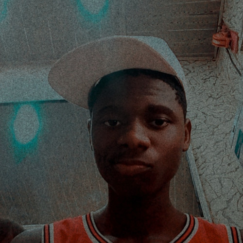 Victor  C. profile photo
