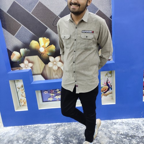 Sohaib  A.