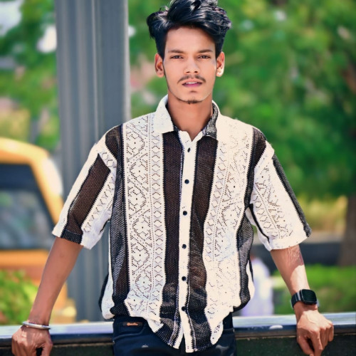 Deepak k. profile photo
