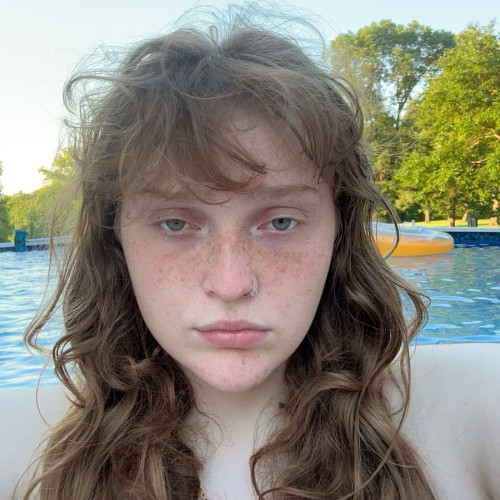 Sophie N. profile photo
