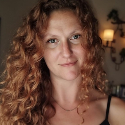 Tara D. profile photo
