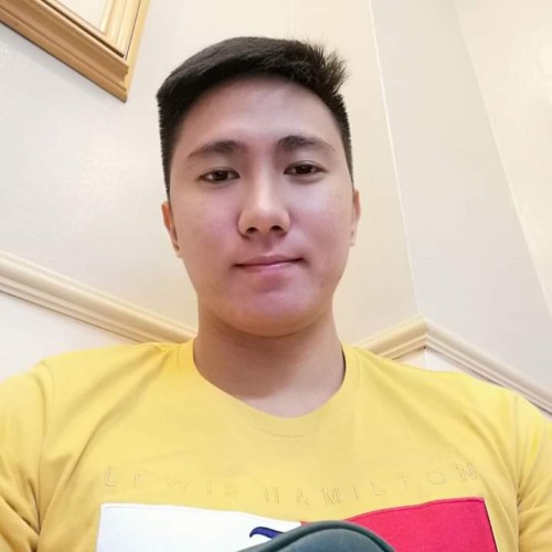 Jerome A. profile photo